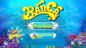 Tai game ban ca mien phi